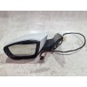 Recambio de retrovisor izquierdo para skoda octavia iii combi (5e5, 5e6) 2.0 tdi referencia OEM IAM 021275  