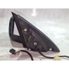 Recambio de retrovisor izquierdo para skoda octavia iii combi (5e5, 5e6) 2.0 tdi referencia OEM IAM 021275  