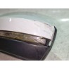 Recambio de retrovisor izquierdo para skoda octavia iii combi (5e5, 5e6) 2.0 tdi referencia OEM IAM 021275  