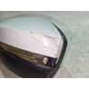 Recambio de retrovisor izquierdo para skoda octavia iii combi (5e5, 5e6) 2.0 tdi referencia OEM IAM 021275  