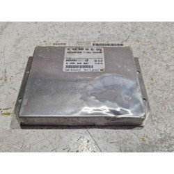 CENTRALITA ABS 0315450932Q02 