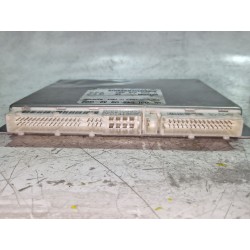 Recambio de centralita abs para mercedes-benz clase s coupé (c215) cl 500 (215.375) referencia OEM IAM 0315450932Q02  