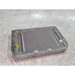 Recambio de centralita abs para mercedes-benz clase s coupé (c215) cl 500 (215.375) referencia OEM IAM 0315450932Q02  