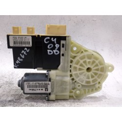 MOTOR ELEVALUNAS DELANTERO DERECHO 965492100 