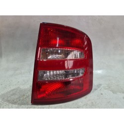 PILOTO TRASERO DERECHO 086651902 