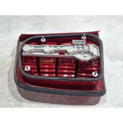 Recambio de piloto trasero derecho para skoda fabia i (6y2) 1.9 sdi referencia OEM IAM 086651902  