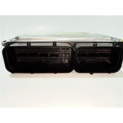 Recambio de centralita inyeccion para seat altea xl (5p5)(10.2006) 1.9 tdi referencia OEM IAM 03G906021LN  
