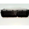 Recambio de centralita inyeccion para seat altea xl (5p5)(10.2006) 1.9 tdi referencia OEM IAM 03G906021LN  