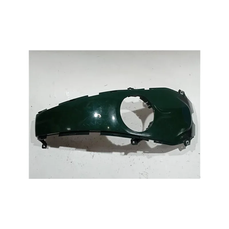 Recambio de carenado superior para bmw r1200 rt r1200 rt referencia OEM IAM 0905646003 5405988 854833604  
