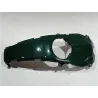 Recambio de carenado superior para bmw r1200 rt r1200 rt referencia OEM IAM 0905646003 5405988 854833604  