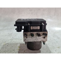 Recambio de nucleo abs para renault megane ii (bm0/1_, cm0/1_) 1.9 dci (bm0g, cm0g) referencia OEM IAM 0265231474  