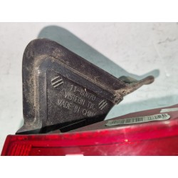 Recambio de piloto trasero derecho para citroën c5 iii (rd_) 2.0 hdi (rdrhda) referencia OEM IAM 0642B210509  