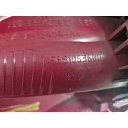 Recambio de piloto trasero derecho para citroën c5 iii (rd_) 2.0 hdi (rdrhda) referencia OEM IAM 0642B210509  