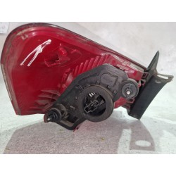 Recambio de piloto trasero derecho para citroën c5 iii (rd_) 2.0 hdi (rdrhda) referencia OEM IAM 0642B210509  