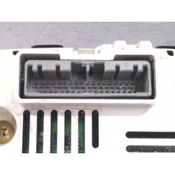 Recambio de cuadro completo para honda civic viii hatchback (fn, fk) 2.2 ctdi (fk3) referencia OEM IAM HR0342017  