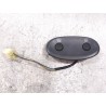 Recambio de interruptor para toyota yaris (_p1_) 1.0 (scp10_) referencia OEM IAM 1454d16  