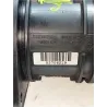 Recambio de caudalimetro para renault scenic ii (jm)(2003) 1.9 dci (jm12, jm0g) referencia OEM IAM 5WK9620  