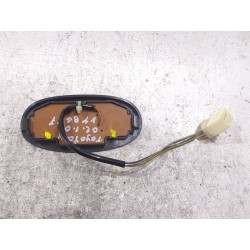 Recambio de interruptor para toyota yaris (_p1_) 1.0 (scp10_) referencia OEM IAM 1454d16  