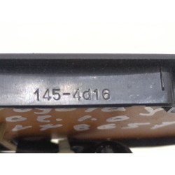 Recambio de interruptor para toyota yaris (_p1_) 1.0 (scp10_) referencia OEM IAM 1454d16  