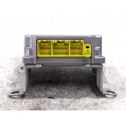 CENTRALITA AIRBAG 8917052040 