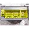 Recambio de centralita airbag para toyota yaris (_p1_) 1.0 (scp10_) referencia OEM IAM 8917052040  