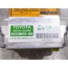 Recambio de centralita airbag para toyota yaris (_p1_) 1.0 (scp10_) referencia OEM IAM 8917052040  
