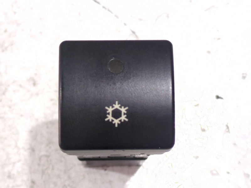 Recambio de interruptor para citroën xantia (x1_, x2_) 1.9 turbo d referencia OEM IAM   