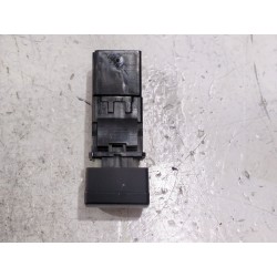 Recambio de interruptor para citroën xantia (x1_, x2_) 1.9 turbo d referencia OEM IAM   