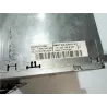 Recambio de radio cd para seat leon (1p1)(05.2005) tdi 16v referencia OEM IAM 1P1035186BN87  