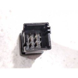 Recambio de interruptor para citroën xantia (x1_, x2_) 1.9 turbo d referencia OEM IAM   