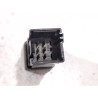 Recambio de interruptor para citroën xantia (x1_, x2_) 1.9 turbo d referencia OEM IAM   