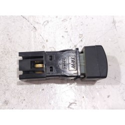 Recambio de interruptor para citroën xantia (x1_, x2_) 1.9 turbo d referencia OEM IAM   