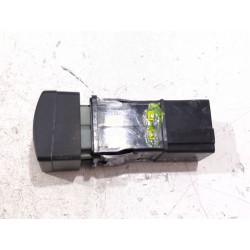 Recambio de interruptor para citroën xantia (x1_, x2_) 1.9 turbo d referencia OEM IAM   