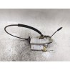 Recambio de cerradura puerta delantera izquierda para seat ibiza ii (6k1) 1.9 tdi referencia OEM IAM 6K4837015D  