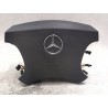 Recambio de airbag volante para mercedes-benz clase s coupé (c215) cl 500 (215.375) referencia OEM IAM 220460159872  