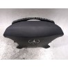Recambio de airbag volante para mercedes-benz clase s coupé (c215) cl 500 (215.375) referencia OEM IAM 220460159872  