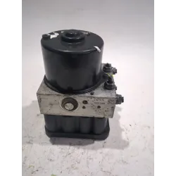 Recambio de abs para volkswagen touran (1t1)(02.2003) 1.9 tdi referencia OEM IAM 1K0614517AC  