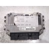 Recambio de centralita inyeccion para citroën c4 i (lc_) 1.6 16v referencia OEM IAM 9665415880  