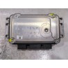 Recambio de centralita inyeccion para citroën c4 i (lc_) 1.6 16v referencia OEM IAM 9665415880  