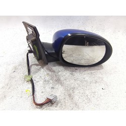 RETROVISOR DERECHO 76201SMGG31 