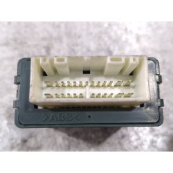 Recambio de rele para toyota yaris (_p1_) 1.0 (scp10_) referencia OEM IAM 8598052031  