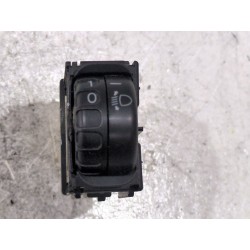 REGULADOR ALTURA LUCES B171271 