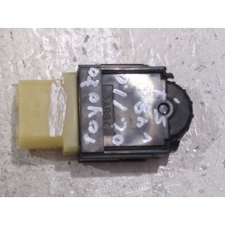 Recambio de regulador altura luces para toyota yaris (_p1_) 1.0 (scp10_) referencia OEM IAM B171271  