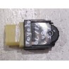 Recambio de regulador altura luces para toyota yaris (_p1_) 1.0 (scp10_) referencia OEM IAM B171271  