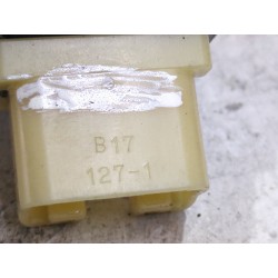 Recambio de regulador altura luces para toyota yaris (_p1_) 1.0 (scp10_) referencia OEM IAM B171271  