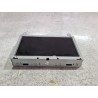 Recambio de pantalla multifuncion para opel insignia a (g09) 2.0 cdti (68) referencia OEM IAM 13223793  