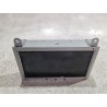 Recambio de pantalla multifuncion para opel insignia a (g09) 2.0 cdti (68) referencia OEM IAM 13223793  