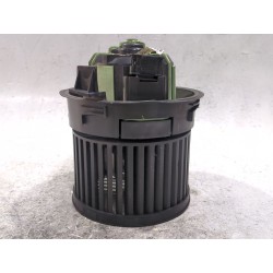 Recambio de motor calefaccion para citroën c4 berlina (08.2010) collection e-hdi fap referencia OEM IAM T1011131B  