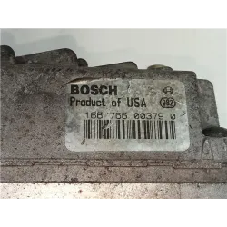 Recambio de nucleo abs para ssangyong musso (01.1996) 2.9 d referencia OEM IAM 0265215007  