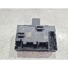 Recambio de modulo electronico para skoda octavia iii combi (5e5, 5e6) 2.0 tdi referencia OEM IAM 5Q4959593E  